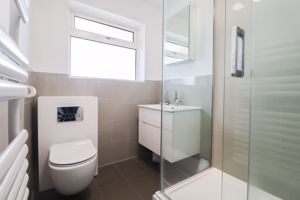 Shower Room- click for photo gallery